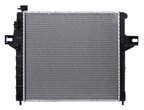 One Stop Solutions 2263 Radiator - view 1