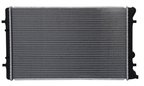 One Stop Solutions 2265 Radiator - view 2