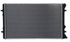 One Stop Solutions 2265 Radiator - view 1