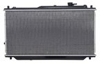 One Stop Solutions 2269 Radiator - view 2