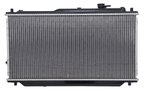 One Stop Solutions 2269 Radiator - view 1