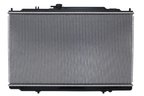 One Stop Solutions 2270 Radiator - view 2