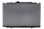 One Stop Solutions 2270 Radiator - view 1