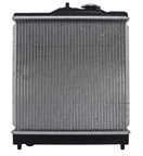 One Stop Solutions 2273 Radiator - view 1