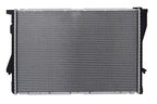 One Stop Solutions 2284 Radiator - view 2