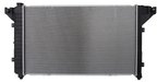 One Stop Solutions 2291 Radiator - view 2