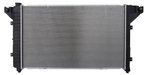 One Stop Solutions 2291 Radiator - view 1