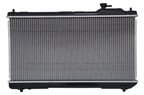 One Stop Solutions 2292 Radiator - view 2