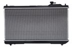 One Stop Solutions 2292 Radiator - view 1