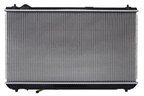 One Stop Solutions 2299 Radiator - view 2
