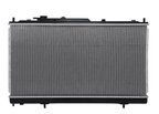 One Stop Solutions 2300 Radiator - view 2