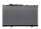 One Stop Solutions 2300 Radiator - view 1