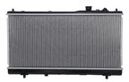 One Stop Solutions 2303 Radiator - view 1