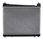 One Stop Solutions 2305 Radiator - view 1