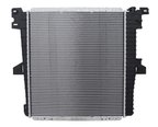 One Stop Solutions 2308 Radiator - view 2