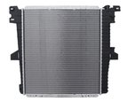 One Stop Solutions 2308 Radiator - view 1
