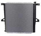 One Stop Solutions 2309 Radiator - view 2