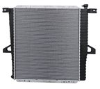 One Stop Solutions 2309 Radiator - view 1