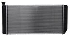 One Stop Solutions 2315 Radiator - view 1
