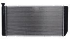 One Stop Solutions 2316 Radiator - view 1