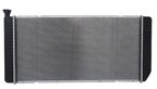 One Stop Solutions 2317 Radiator - view 2
