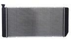 One Stop Solutions 2317 Radiator - view 1