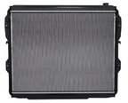 One Stop Solutions 2320 Radiator - view 2