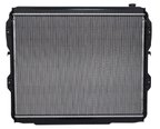 One Stop Solutions 2320 Radiator - view 1