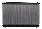One Stop Solutions 2324 Radiator - view 2