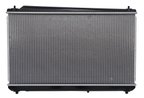 One Stop Solutions 2324 Radiator - view 1
