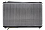One Stop Solutions 2325 Radiator - view 2