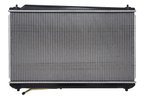 One Stop Solutions 2325 Radiator - view 1