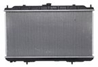 One Stop Solutions 2327 Radiator - view 2