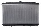 One Stop Solutions 2327 Radiator - view 1