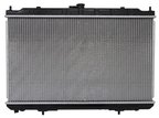 One Stop Solutions 2329 Radiator - view 2