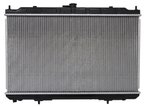 One Stop Solutions 2329 Radiator - view 1