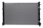 One Stop Solutions 2330 Radiator - view 2