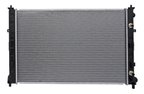 One Stop Solutions 2330 Radiator - view 1