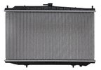 One Stop Solutions 2333 Radiator - view 1