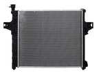 One Stop Solutions 2336 Radiator - view 2