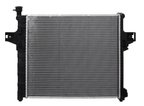 One Stop Solutions 2336 Radiator - view 1