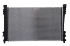 One Stop Solutions 2337 Radiator - view 1