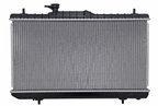 One Stop Solutions 2338 Radiator - view 2
