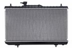 One Stop Solutions 2338 Radiator - view 1