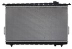 One Stop Solutions 2339 Radiator - view 2