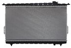 One Stop Solutions 2339 Radiator - view 1