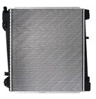 One Stop Solutions 2342 Radiator - view 2