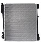 One Stop Solutions 2342 Radiator - view 1