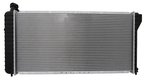 One Stop Solutions 2343 Radiator - view 2