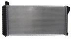 One Stop Solutions 2343 Radiator - view 1